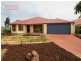 1 Bonfield Drive, Landsdale WA 6065