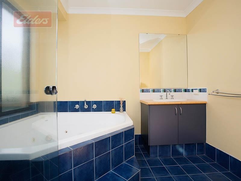 1 Bonfield Drive, Landsdale WA 6065