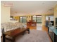 1 Bonfield Drive, Landsdale WA 6065