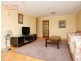 1 Bonfield Drive, Landsdale WA 6065