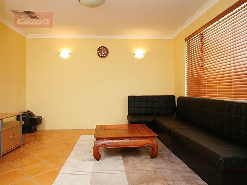 1 Bonfield Drive, Landsdale WA 6065