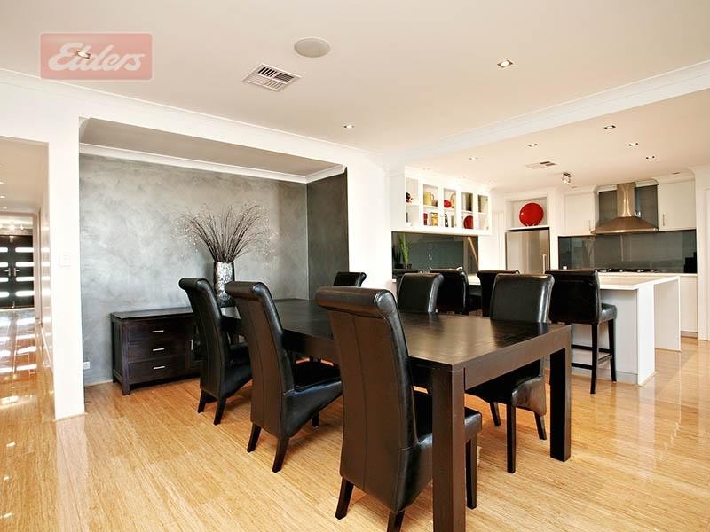 8 Wicklow Circle, Darch WA 6065