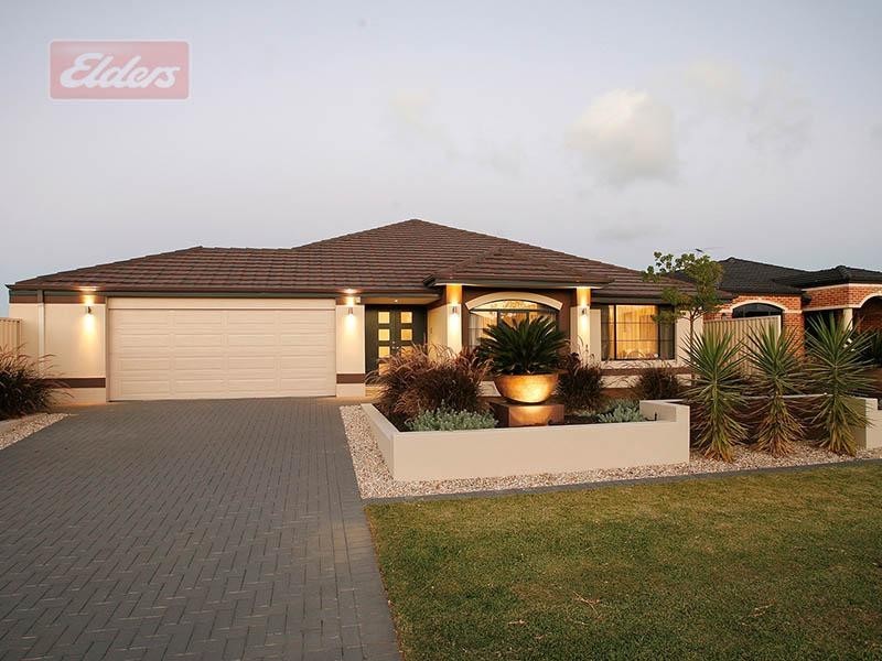 84 Regency Avenue, Madeley WA 6065