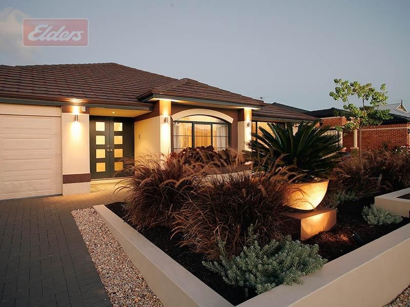 84 Regency Avenue, Madeley WA 6065