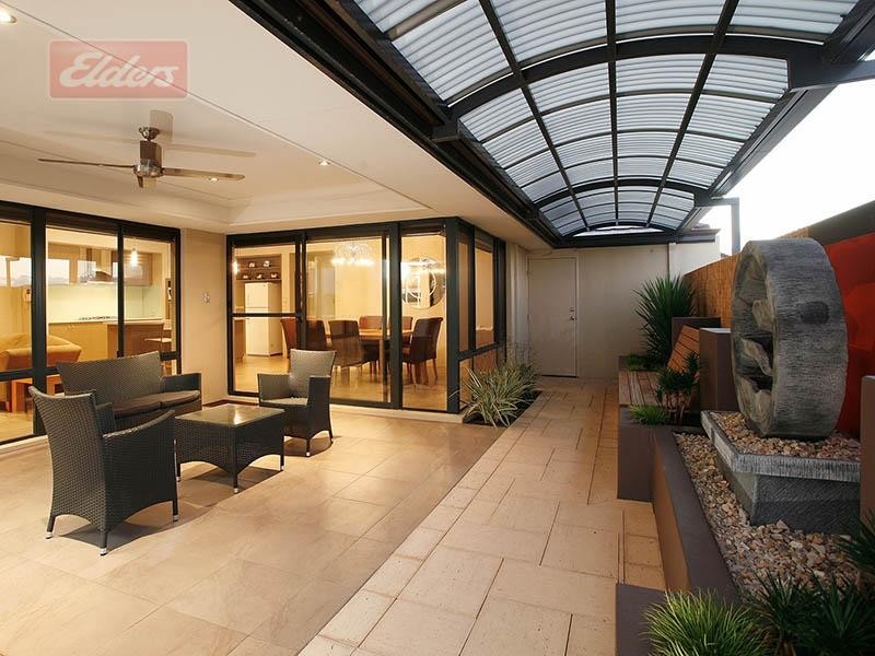 84 Regency Avenue, Madeley WA 6065