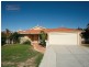 7 Heppell Gardens, Clarkson WA 6030