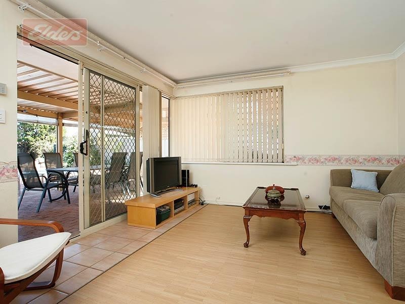 7 Heppell Gardens, Clarkson WA 6030