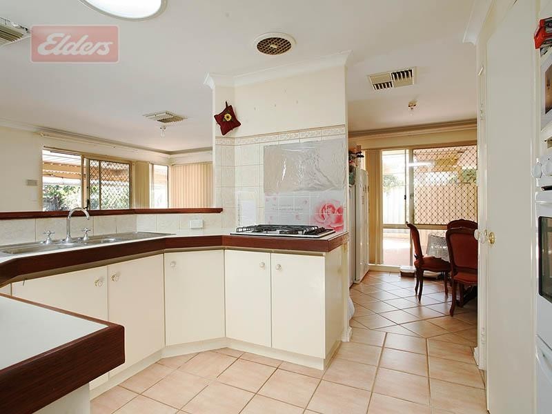 7 Heppell Gardens, Clarkson WA 6030