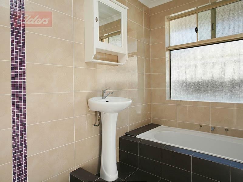 7 Heppell Gardens, Clarkson WA 6030