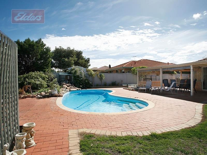 7 Heppell Gardens, Clarkson WA 6030
