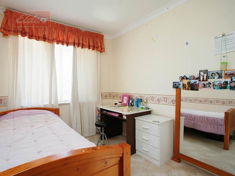 7 Heppell Gardens, Clarkson WA 6030