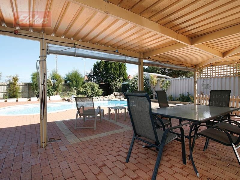 7 Heppell Gardens, Clarkson WA 6030