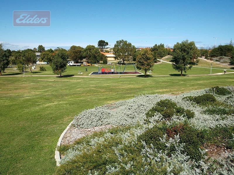 7 Heppell Gardens, Clarkson WA 6030