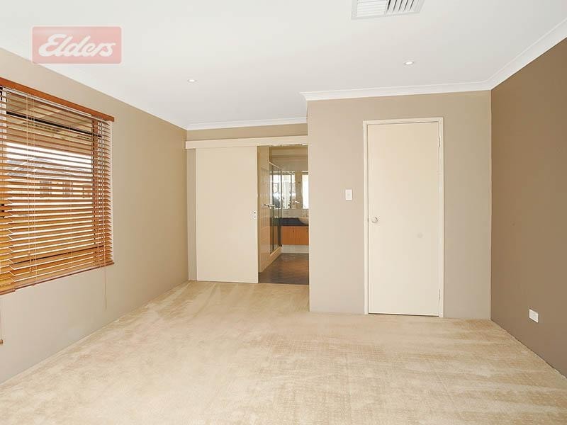 2 Sweep Ridge, Yanchep WA 6035