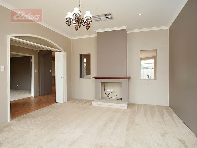 2 Sweep Ridge, Yanchep WA 6035