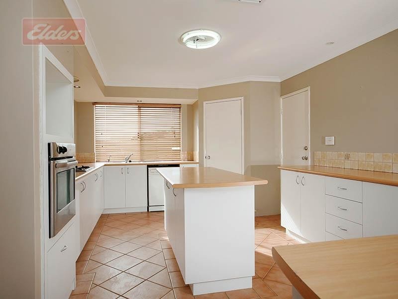 2 Sweep Ridge, Yanchep WA 6035