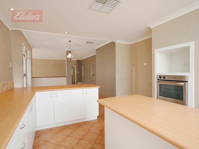 2 Sweep Ridge, Yanchep WA 6035