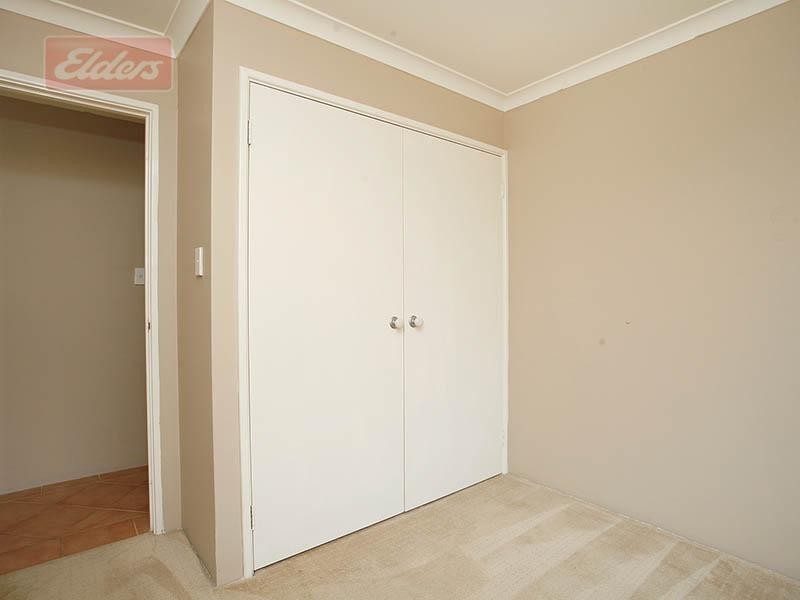 2 Sweep Ridge, Yanchep WA 6035