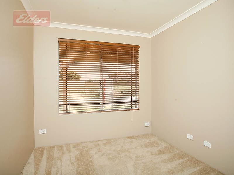 2 Sweep Ridge, Yanchep WA 6035