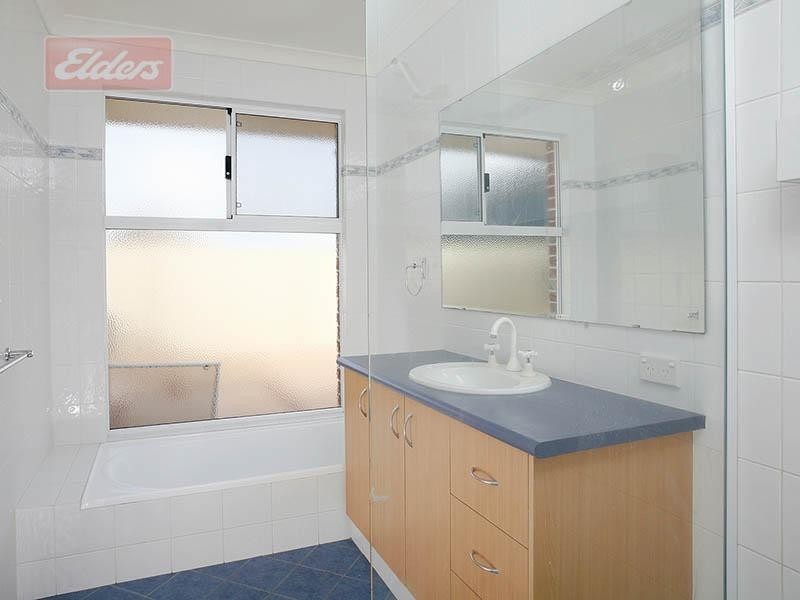 2 Sweep Ridge, Yanchep WA 6035