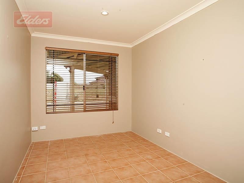 2 Sweep Ridge, Yanchep WA 6035