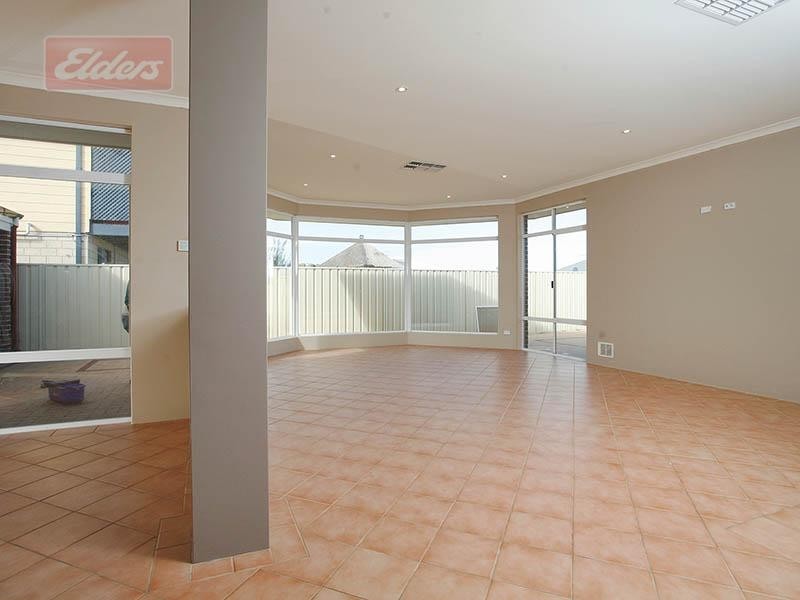 2 Sweep Ridge, Yanchep WA 6035