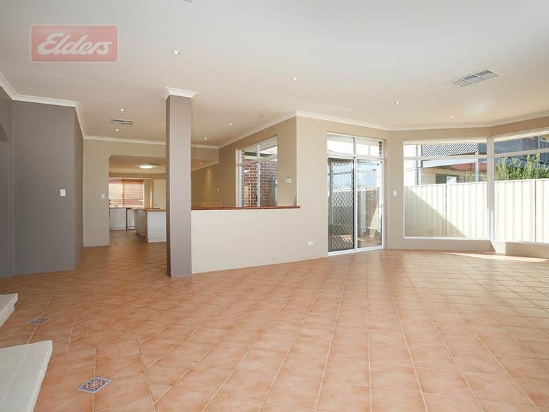 2 Sweep Ridge, Yanchep WA 6035
