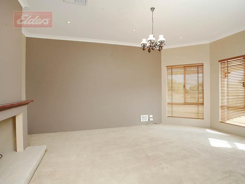2 Sweep Ridge, Yanchep WA 6035