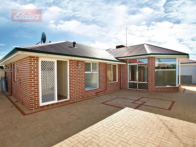 2 Sweep Ridge, Yanchep WA 6035