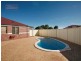 2 Sweep Ridge, Yanchep WA 6035