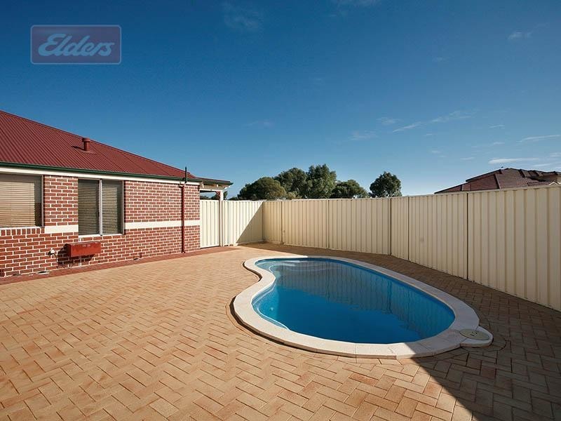2 Sweep Ridge, Yanchep WA 6035