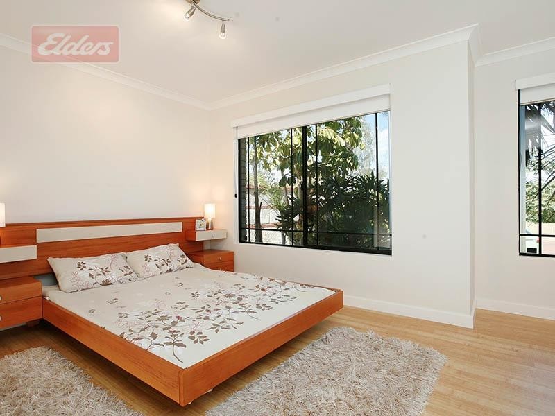 17 Passive Trail, Landsdale WA 6065