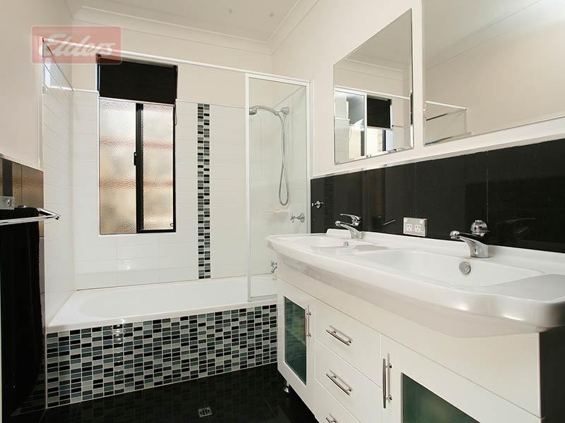 17 Passive Trail, Landsdale WA 6065