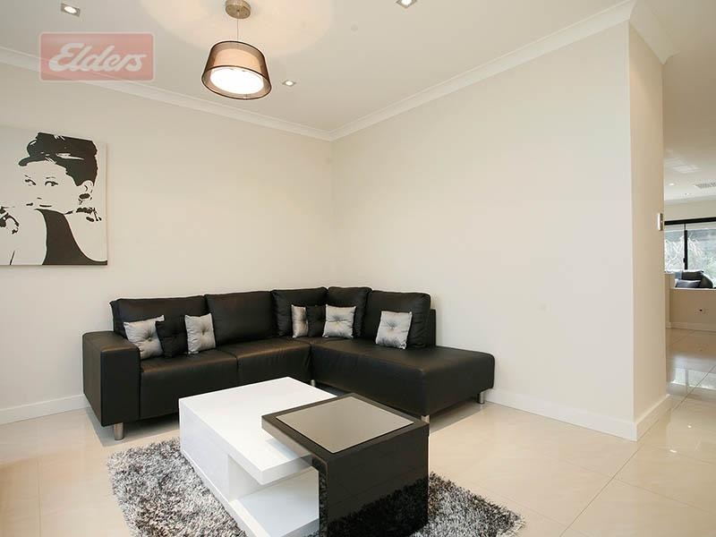 17 Passive Trail, Landsdale WA 6065