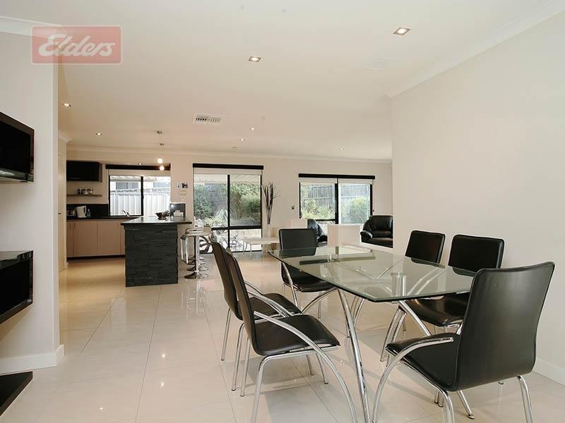 17 Passive Trail, Landsdale WA 6065