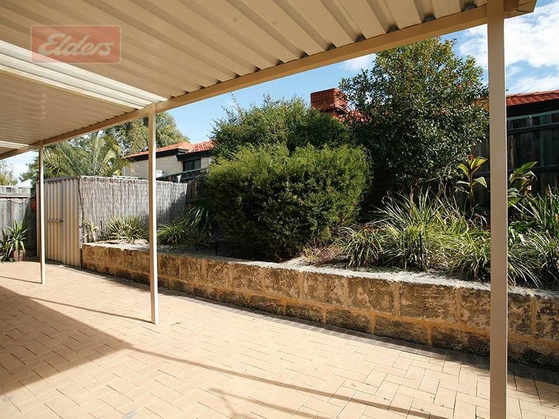 17 Passive Trail, Landsdale WA 6065