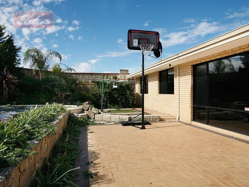 17 Passive Trail, Landsdale WA 6065