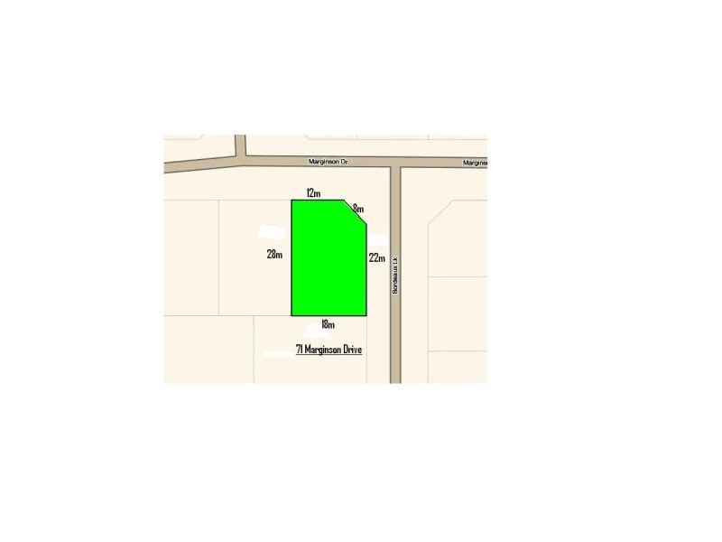 71 Marginson Drive, Landsdale WA 6065