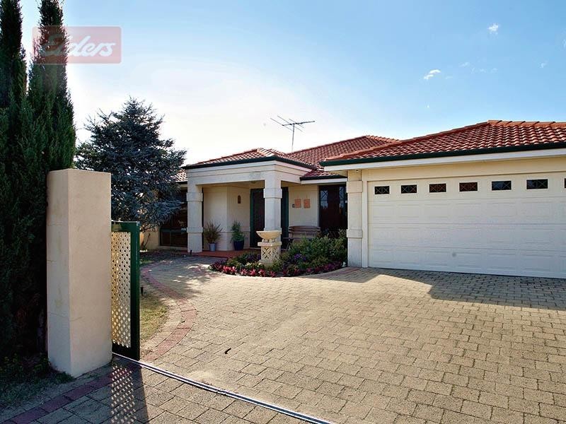 50 The Broadview, Landsdale WA 6065