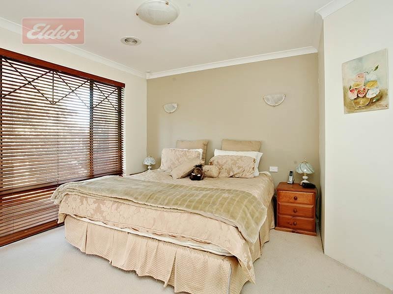 50 The Broadview, Landsdale WA 6065