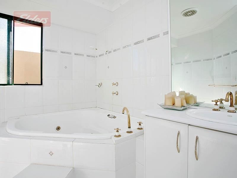 50 The Broadview, Landsdale WA 6065