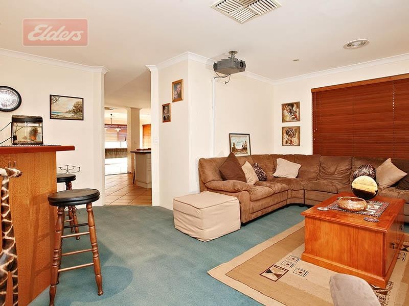 50 The Broadview, Landsdale WA 6065