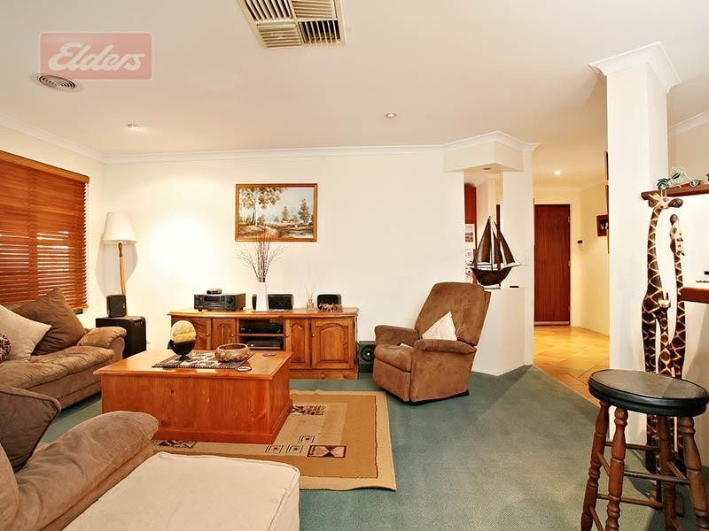 50 The Broadview, Landsdale WA 6065