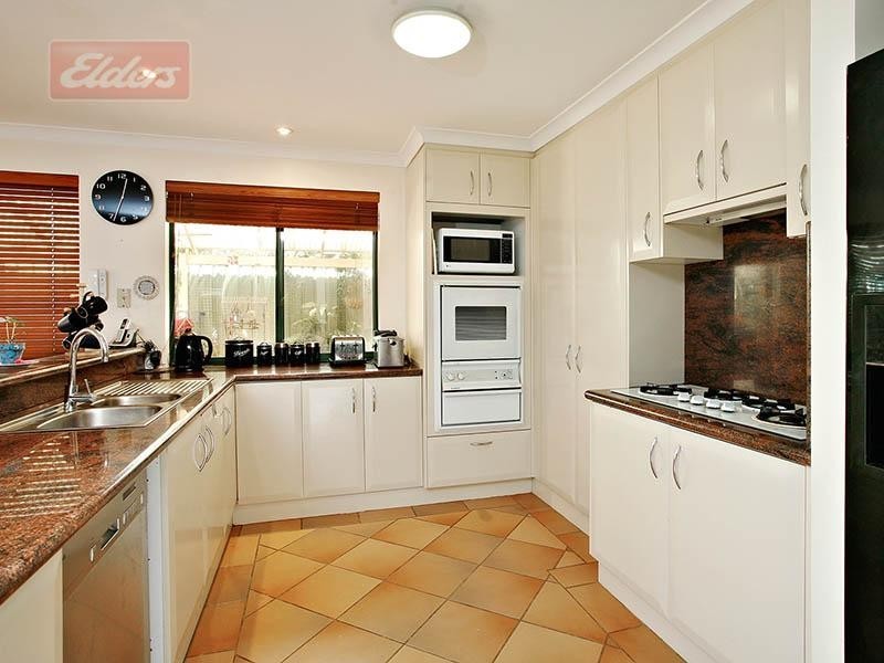 50 The Broadview, Landsdale WA 6065