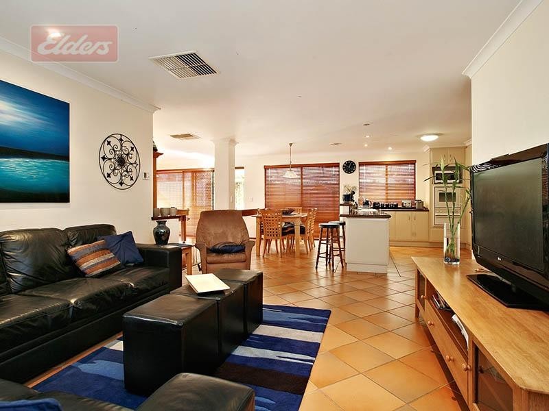 50 The Broadview, Landsdale WA 6065