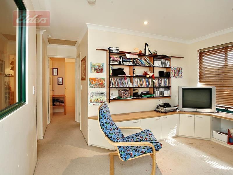 50 The Broadview, Landsdale WA 6065