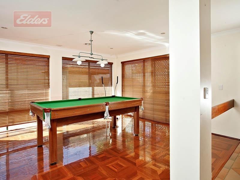 50 The Broadview, Landsdale WA 6065