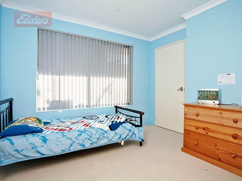 50 The Broadview, Landsdale WA 6065