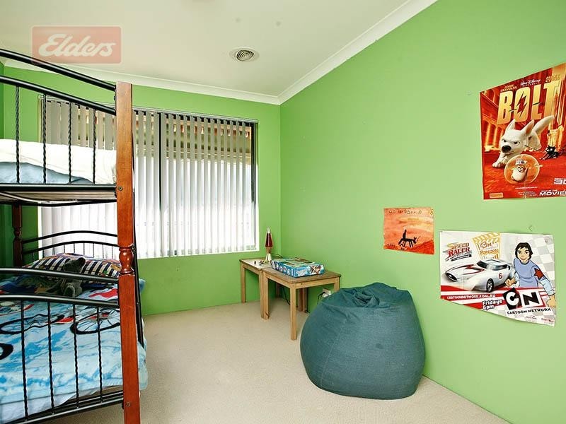 50 The Broadview, Landsdale WA 6065