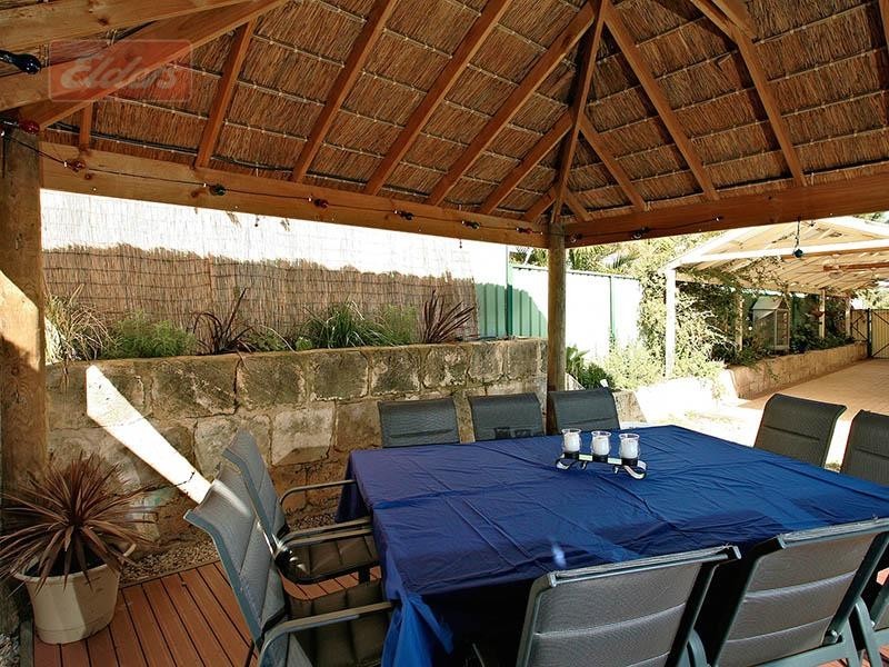 50 The Broadview, Landsdale WA 6065